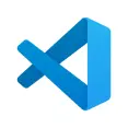 Visual Studio Code